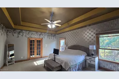 8140 Mount Royal Drive, Concord Twp, OH 44077 - Photo 13