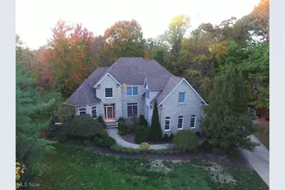 8140 Mount Royal Drive, Concord Twp, OH 44077 - Photo 39