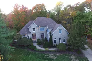 8140 Mt Royal Dr, Concord Twp, OH 44077 - Photo 39