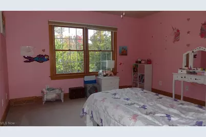 8140 Mount Royal Drive, Concord Twp, OH 44077 - Photo 19