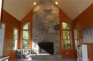 8140 Mt Royal Dr, Concord Twp, OH 44077 - Photo 11