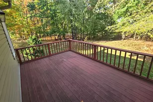 8140 Mt Royal Dr, Concord, OH 44077 - Photo 29