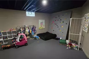 8140 Mt Royal Dr, Concord, OH 44077 - Photo 21