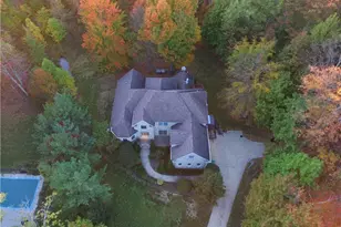 8140 Mt Royal Dr, Concord, OH 44077 - Photo 37