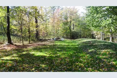 8140 Mount Royal Drive, Concord Twp, OH 44077 - Photo 37