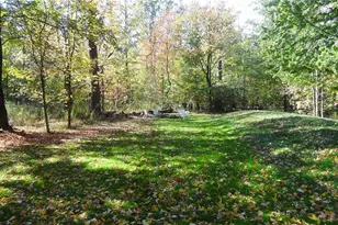 8140 Mt Royal Dr, Concord Twp, OH 44077 - Photo 37