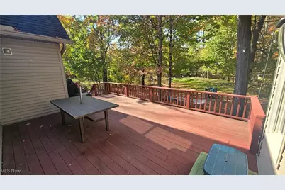 8140 Mount Royal Drive, Concord, OH 44077 - Photo 31