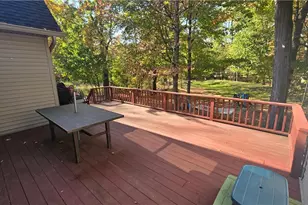 8140 Mt Royal Dr, Concord, OH 44077 - Photo 31