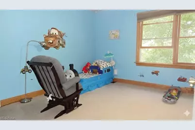 8140 Mount Royal Drive, Concord, OH 44077 - Photo 17