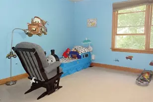 8140 Mt Royal Dr, Concord, OH 44077 - Photo 17