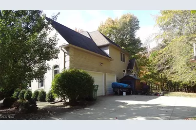 8140 Mount Royal Drive, Concord, OH 44077 - Photo 27