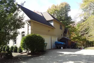 8140 Mt Royal Dr, Concord, OH 44077 - Photo 27