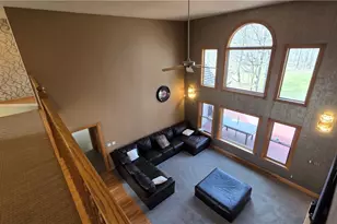 8140 Mt Royal Dr, Concord Twp, OH 44077 - Photo 23