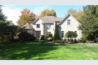 8140 Mount Royal Drive, Concord, OH 44077 - Photo 1