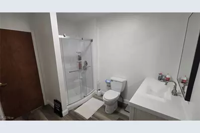 8140 Mount Royal Drive, Concord, OH 44077 - Photo 23