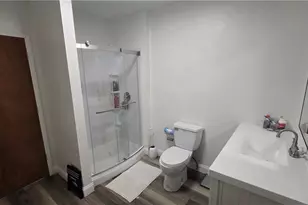 8140 Mt Royal Dr, Concord, OH 44077 - Photo 23