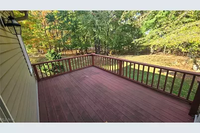 8140 Mount Royal Drive, Concord Twp, OH 44077 - Photo 33