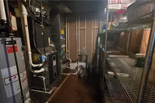 8140 Mt Royal Dr, Concord, OH 44077 - Photo 25