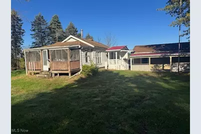 1784 Columbiana Road, New Springfield, OH 44443 - Photo 3