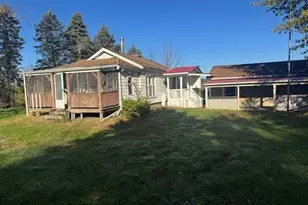 1784 Columbiana Rd, New Springfield, OH 44443 - Photo 3