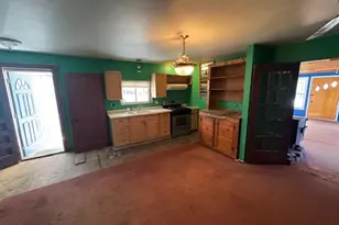 1784 Columbiana Rd, New Springfield, OH 44443 - Photo 5