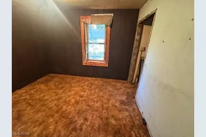 1784 Columbiana Road, New Springfield, OH 44443 - Photo 11