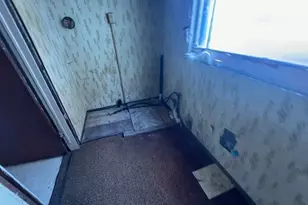 1784 Columbiana Rd, New Springfield, OH 44443 - Photo 15