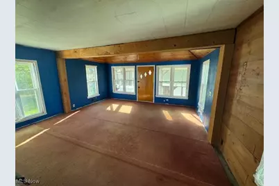 1784 Columbiana Road, New Springfield, OH 44443 - Photo 7