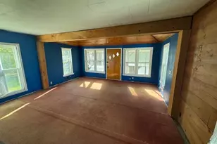 1784 Columbiana Rd, New Springfield, OH 44443 - Photo 7