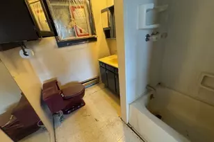 1784 Columbiana Rd, New Springfield, OH 44443 - Photo 17