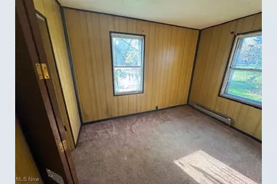 1784 Columbiana Road, New Springfield, OH 44443 - Photo 9