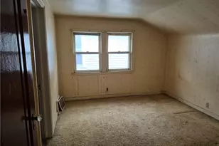 1312 Wellesley Ave, Steubenville, OH 43952 - Photo 13