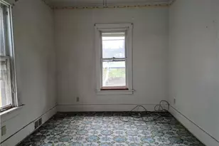 1312 Wellesley Ave, Steubenville, OH 43952 - Photo 15