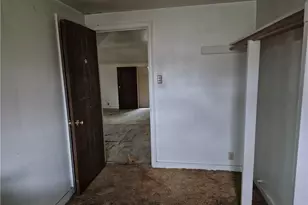 1312 Wellesley Ave, Steubenville, OH 43952 - Photo 19