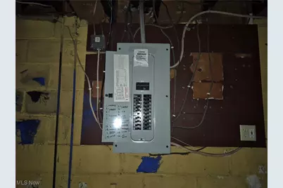 1312 Wellesley Avenue, Steubenville, OH 43952 - Photo 25