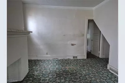 1312 Wellesley Avenue, Steubenville, OH 43952 - Photo 5