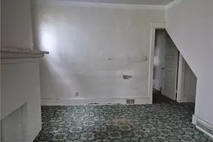 1312 Wellesley Ave, Steubenville, OH 43952 - Photo 5