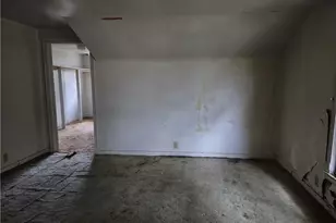 1312 Wellesley Ave, Steubenville, OH 43952 - Photo 17