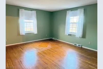 5637 Louise Drive, Mentor, OH 44060 - Photo 27