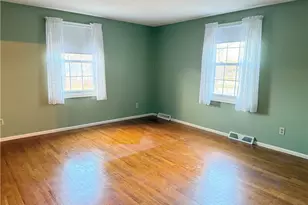 5637 Louise Dr, Mentor, OH 44060 - Photo 27