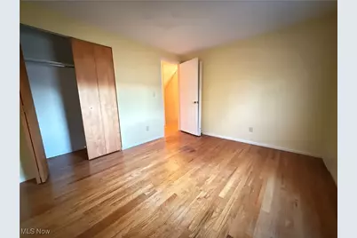 5637 Louise Drive, Mentor, OH 44060 - Photo 25