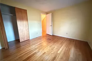 5637 Louise Dr, Mentor, OH 44060 - Photo 25