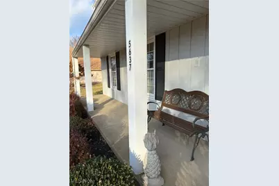 5637 Louise Drive, Mentor, OH 44060 - Photo 5