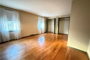 5637 Louise Dr, Mentor, OH 44060 - Photo 21