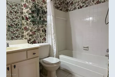 5637 Louise Drive, Mentor, OH 44060 - Photo 23