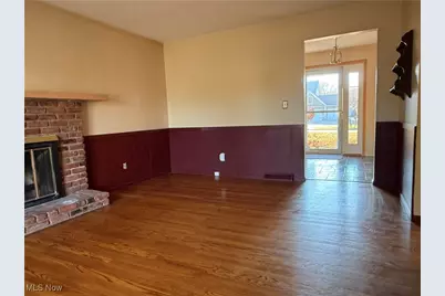 5637 Louise Drive, Mentor, OH 44060 - Photo 17