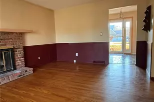 5637 Louise Dr, Mentor, OH 44060 - Photo 17