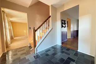 5637 Louise Dr, Mentor, OH 44060 - Photo 7