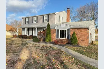 5637 Louise Drive, Mentor, OH 44060 - Photo 37