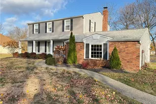 5637 Louise Dr, Mentor, OH 44060 - Photo 37